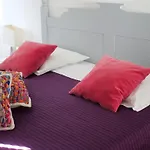 Grande 350 M2, Piscine Chauffée Vue Et Collines, Sur Mer, 10 Personnes Cavalaire-sur-Mer