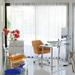 Grande 350 M2, Piscine Chauffée Vue Et Collines, Sur Mer, 10 Personnes * Cavalaire-sur-Mer