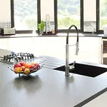 Villa Grande 350 M2, Piscine Chauffée Vue Et Collines, Sur Mer, 10 Personnes Cavalaire-sur-Mer