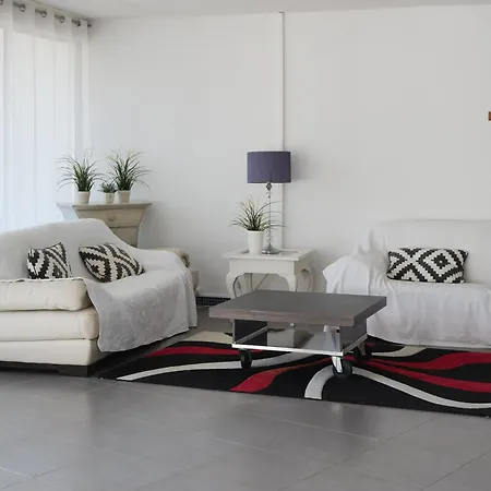 Grande 350 M2, Piscine Chauffee Vue Et Collines, Sur Mer, 10 Personnes Villa Cavalaire-sur-Mer