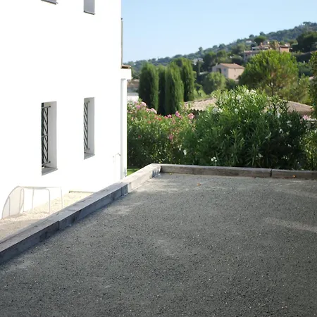 Grande 350 M2, Piscine Chauffée Vue Et Collines, Sur Mer, 10 Personnes Villa *