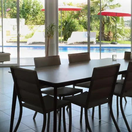 Grande 350 M2, Piscine Chauffee Vue Et Collines, Sur Mer, 10 Personnes Villa Cavalaire-sur-Mer
